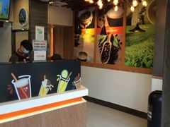 -CoCo都可(大华二店)