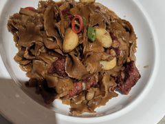 -徽镇小厨·经典徽菜(马连道店)