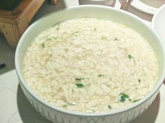 -老淮安·淮安菜(淮阴区店)