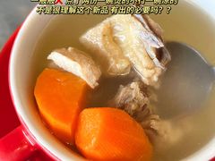 -必胜客(南通新圆融店)