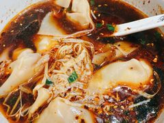 -熙盛源(复兴路店)