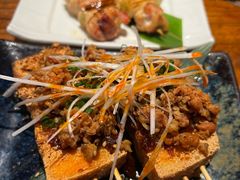 -Fukumimi·美醉堂 居酒屋(金尚店)