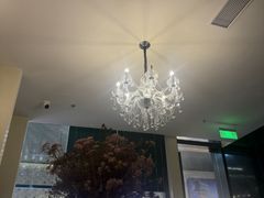 -涟LIAN·泰式按摩·MASSAGE·SPA(深业上城店)