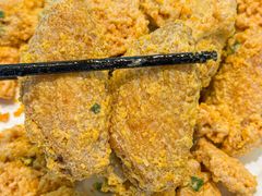 -王家大院·南京菜(湛江路总店)