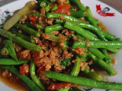 -王万妈卤猪脚(青岩交通路)