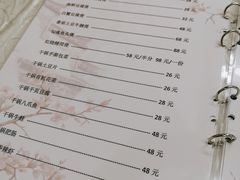 -同兴半盆菜酒家(打浦路店)