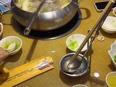 -潮牛鲜天下(小店富康店)