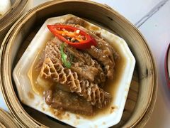 金钱肚-小溪桥三号院子(华庄店)