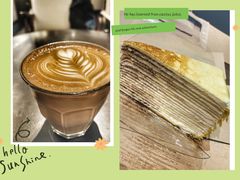 -Peet's 皮爷咖啡(东湖路手作店)
