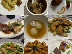 -和平馆·地道港澳茶餐厅(西门口店)