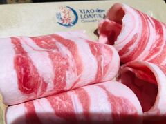 -小龙坎老火锅(红旗街店)