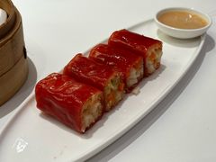 -陶陶居酒家(第十甫路总店)