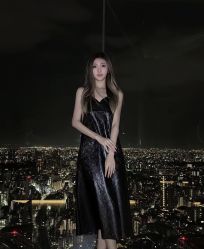 点击看大图 -MY HAIR ARDOR