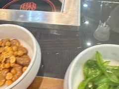 -晓林火锅(安定门店)
