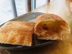 -桃园眷村(万象天地店)