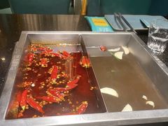 -五星桥原切肥牛火锅·30年专注好牛肉(湖塘店)