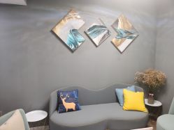 -妙睫屋日式美甲美睫