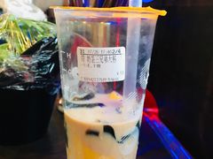 -CoCo都可(搜秀城店)