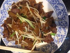 -正斗·港式粤菜(SKLP店)