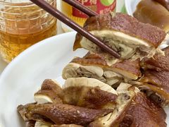 -周生记太爷鸡(文明路店)