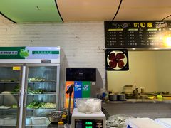 -百伦百货(简阳店)