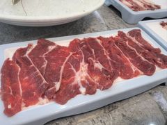 -牛天下·海鲜·牛肉·打边炉·融合菜
