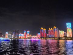 -船长9号·精致湖北菜(江滩店)