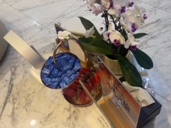 -洁铭新加坡医美