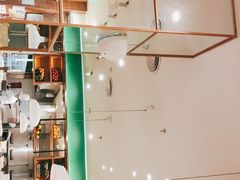 -晋家门(弘阳广场店)