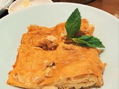 -南翔馒头店(豫园店)