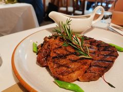 M5-夏朵餐厅(丁香店)