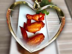 -必胜客(嘉兴万达店)