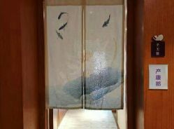 -圣轩·诗安国际母婴会所(渝中店)
