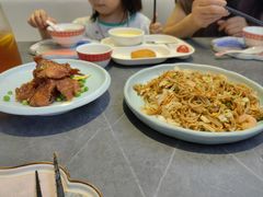 -江南里·新浙菜(苏州大悦城店)