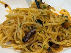 -滇铺子·云南特色菜·第九届野生菌美食节(东风东路c86店)