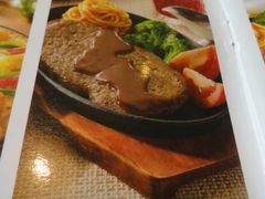 -必胜客(机场路店)