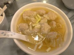 -恩宁刘福记(东华东路店)