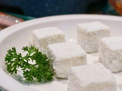 -楼兰古丽·新疆菜(大唐西市店)