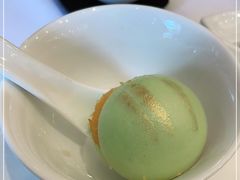 -千灯盛汇·头牌粤菜(致越优城店)