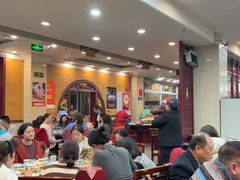 -老来福·非遗酸汤兔(凯旋路店)
