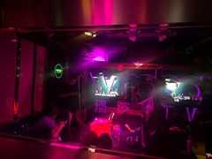 -温莎KTV(国贸店)