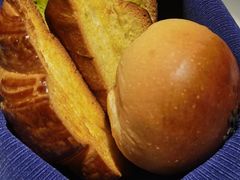 -青岛遇见米兰(八大关店)