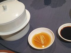 -名家厨房·百县千碗(武林广场店)