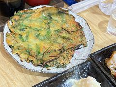 -真情鲍鱼海鲜汤