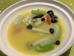 -上海人家花樣年华(中山公园店)