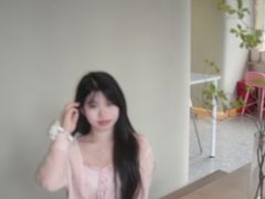 -MONANA蛋糕研究所
