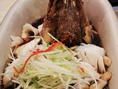 -鹿港小镇(黄金店)