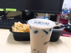 -洪都大拇指(洪都店)