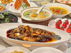 -南麓·浙里(外滩店)