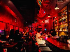 -RMK Shochu Bar(三诺店)